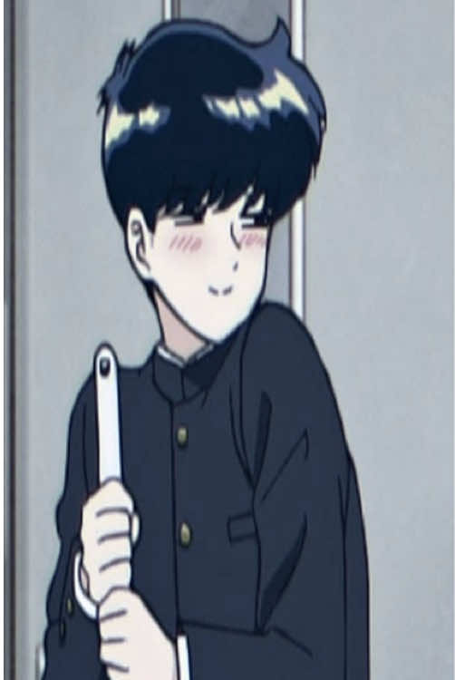 @๊ i๊ i — ๐