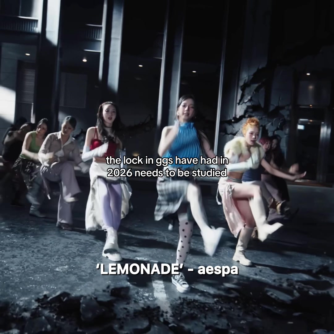 @⌗ 𝗃𝖺𝗒 tang 🍋 | H2H clips