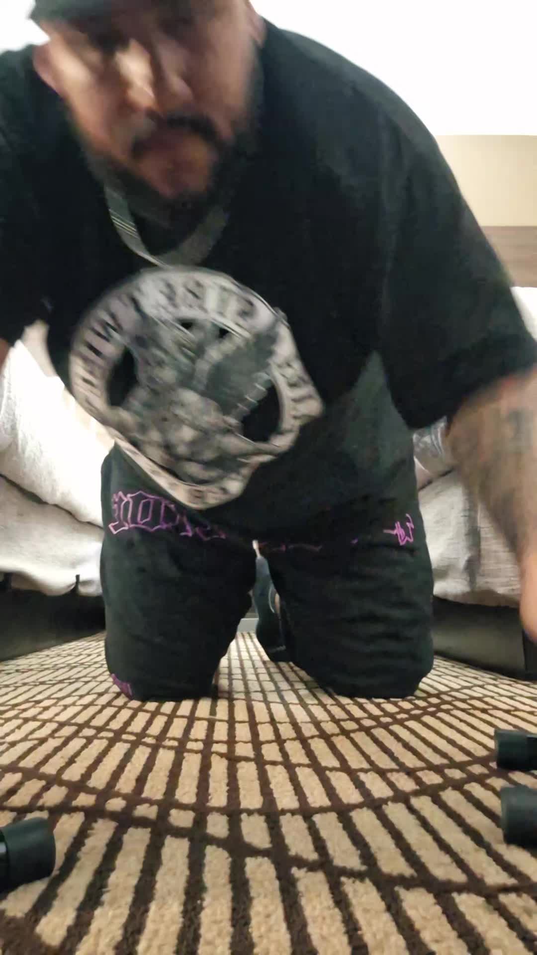 @๐ฝ๐๐๐๐๐๐๐๐๐๐๐