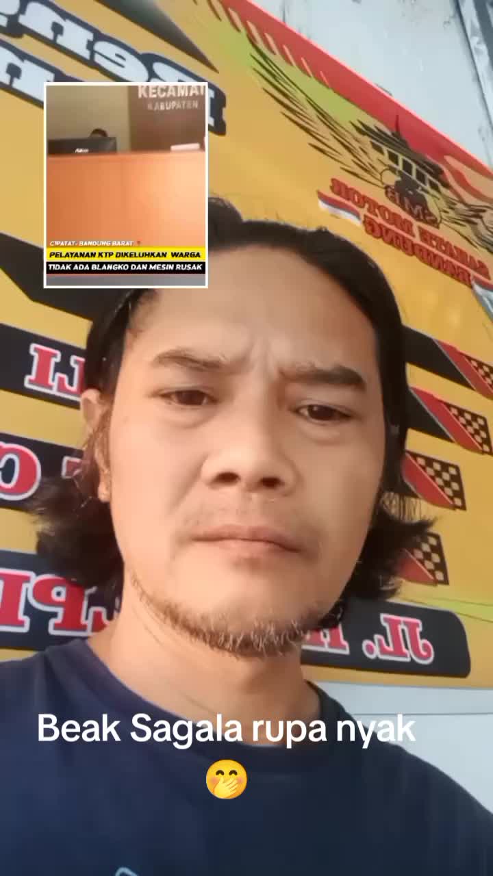 @kemal permana