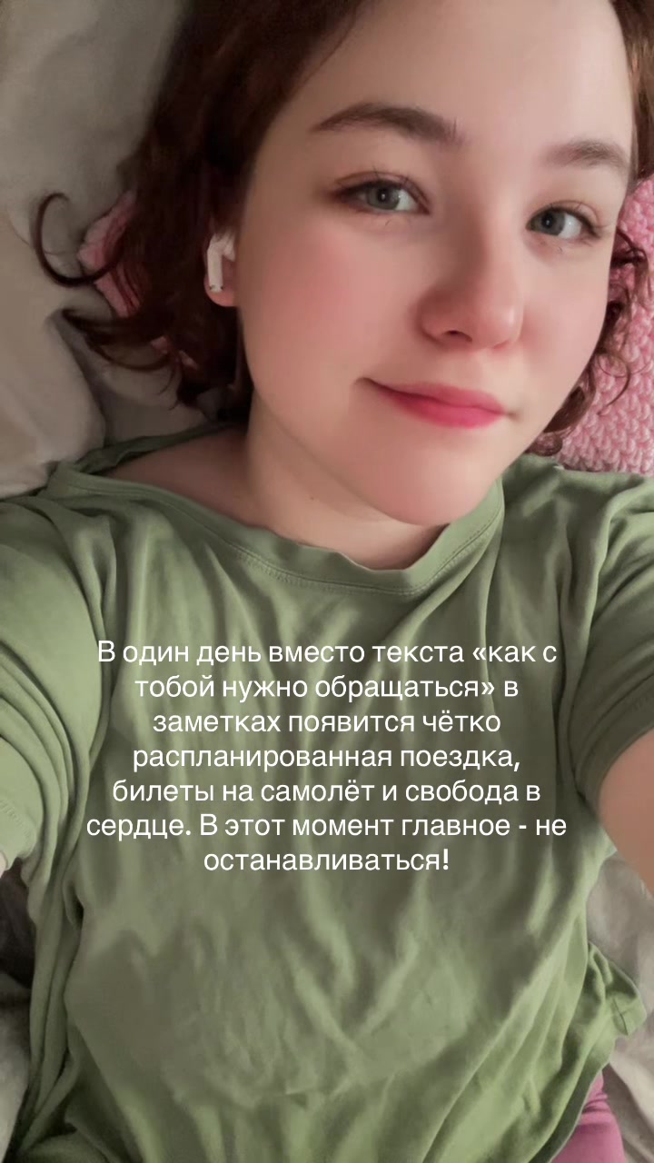 @ю.