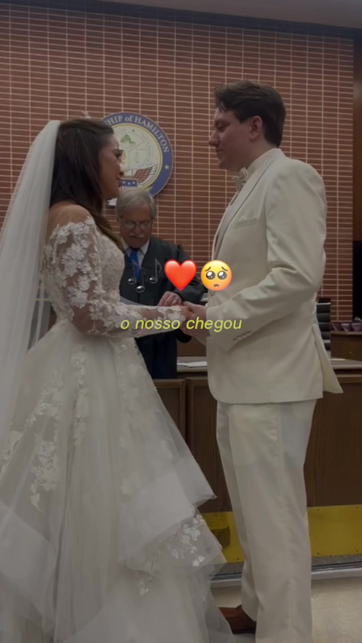 @eduardaakethlen