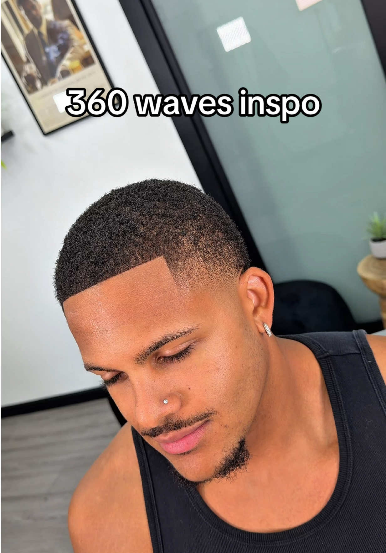 @Kev1n.cuts