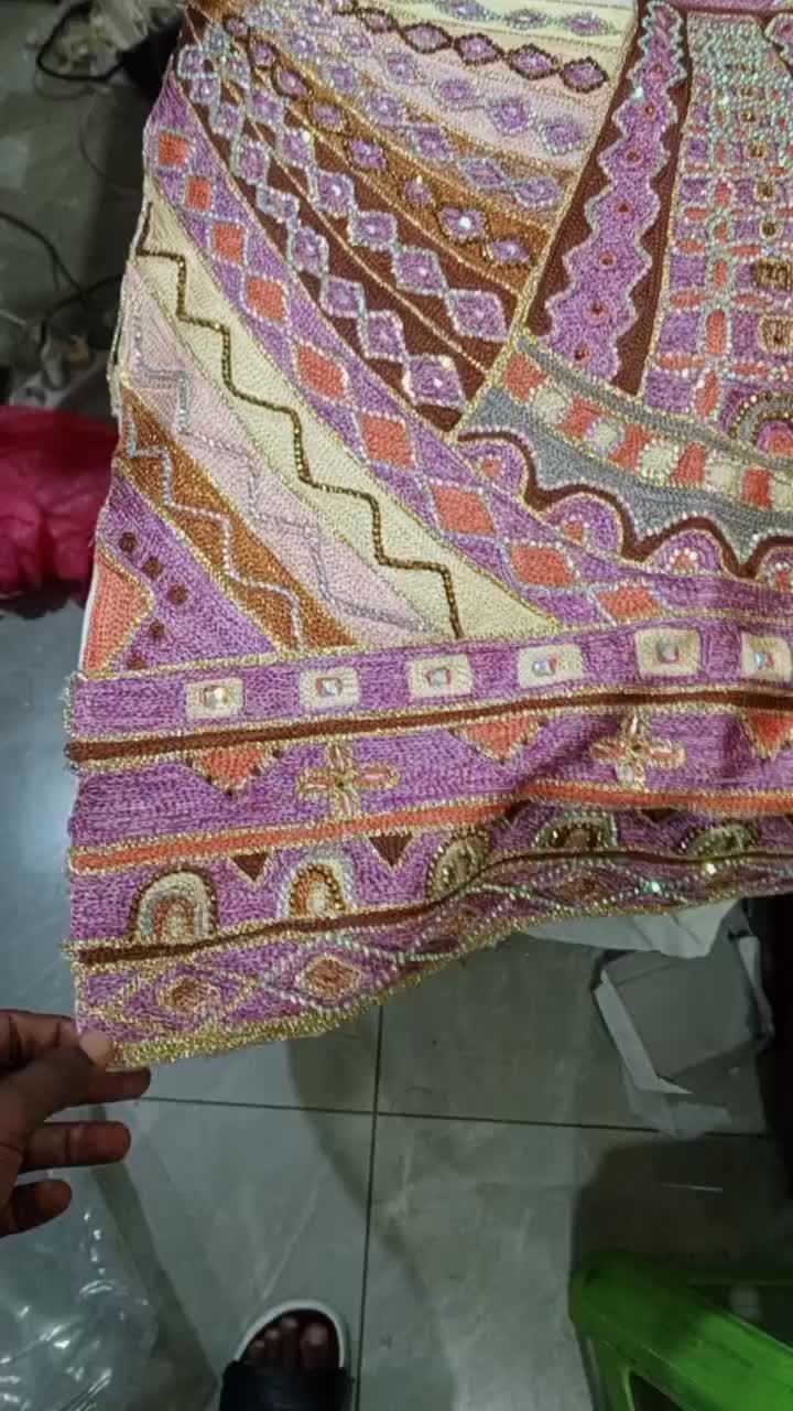 @ሱዑድ ሓበሻ ዲዛይነር