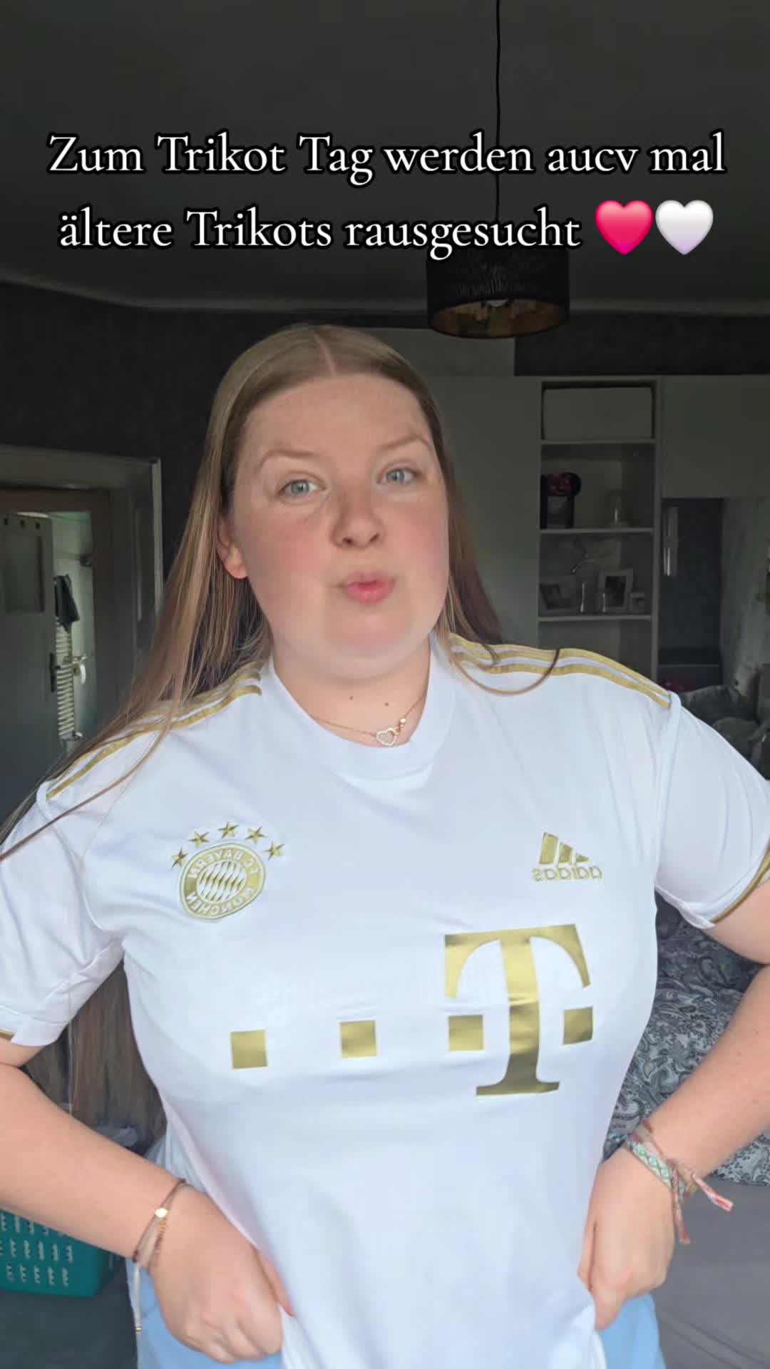 @MiaSanLele