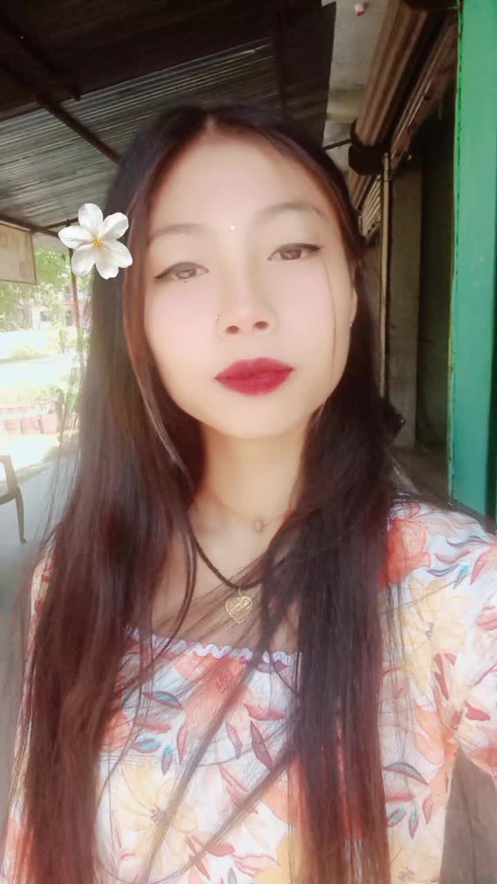 @Anupa kathariya 💗💐