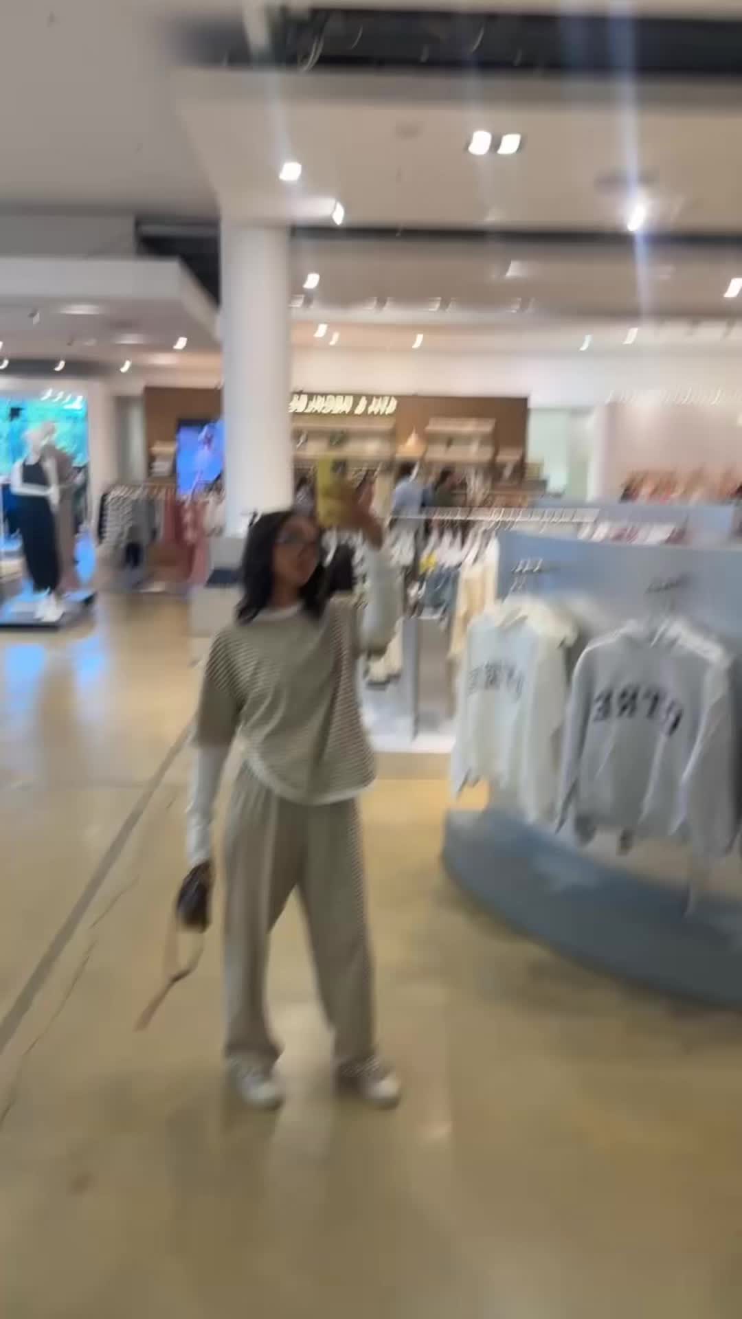 @sadaaa