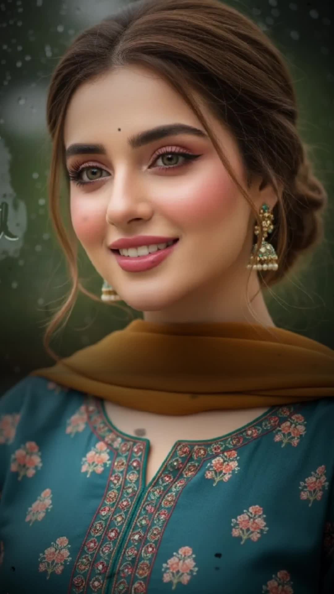 @sam rajpoot❤🤲❤