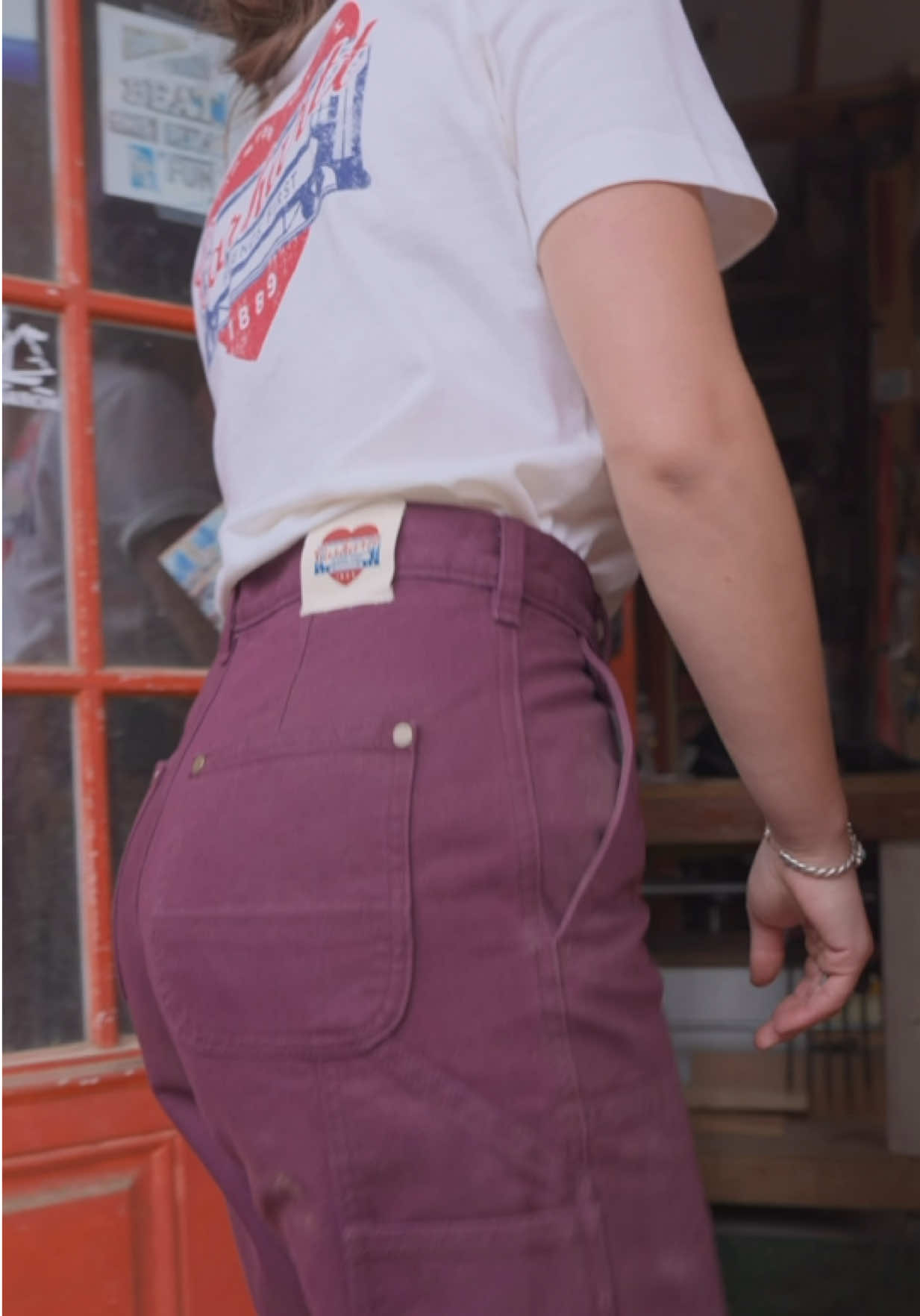 @carhartt
