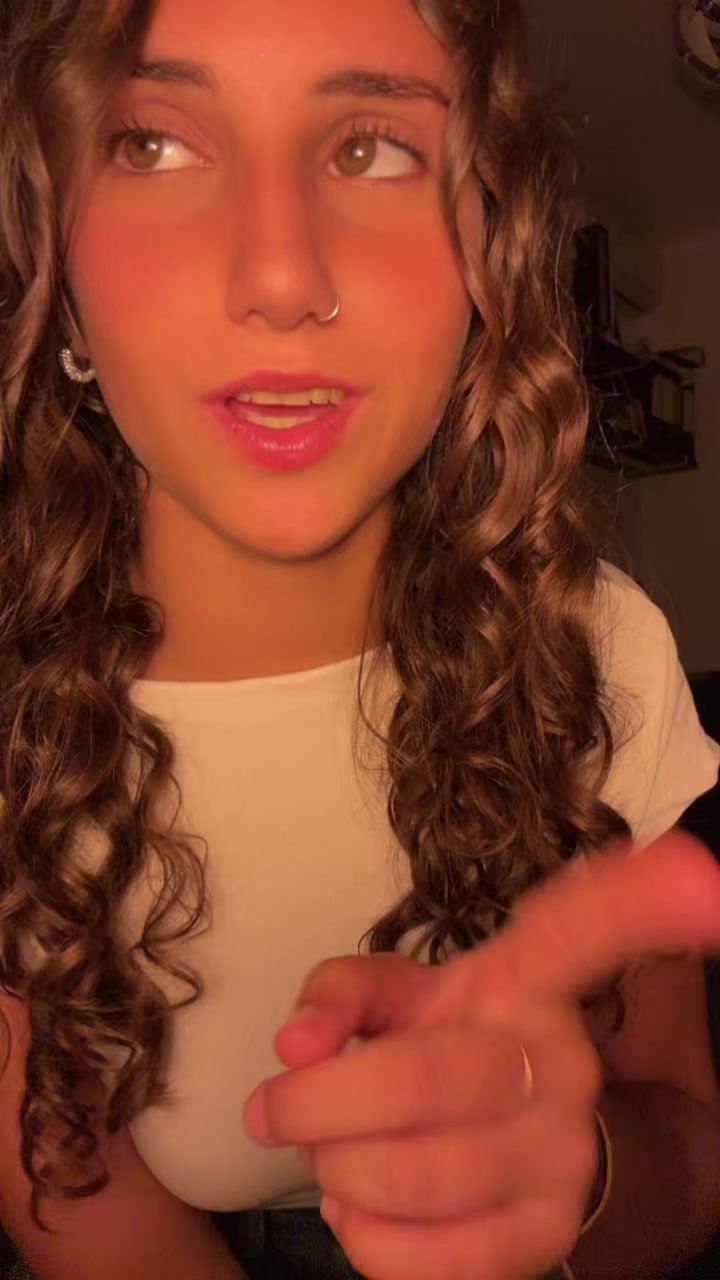 @auroralera
