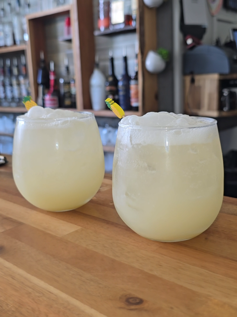 @RedheadBayCafeVB