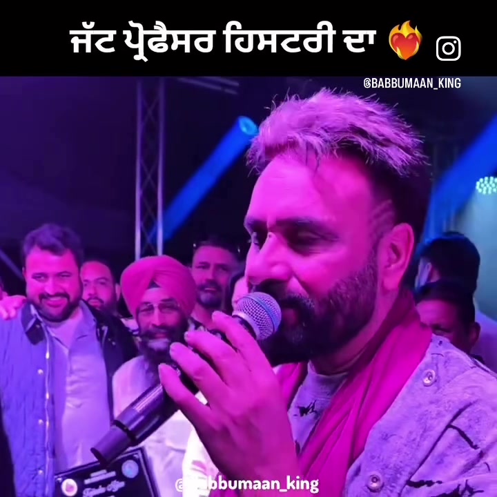 @ohi_dheeth