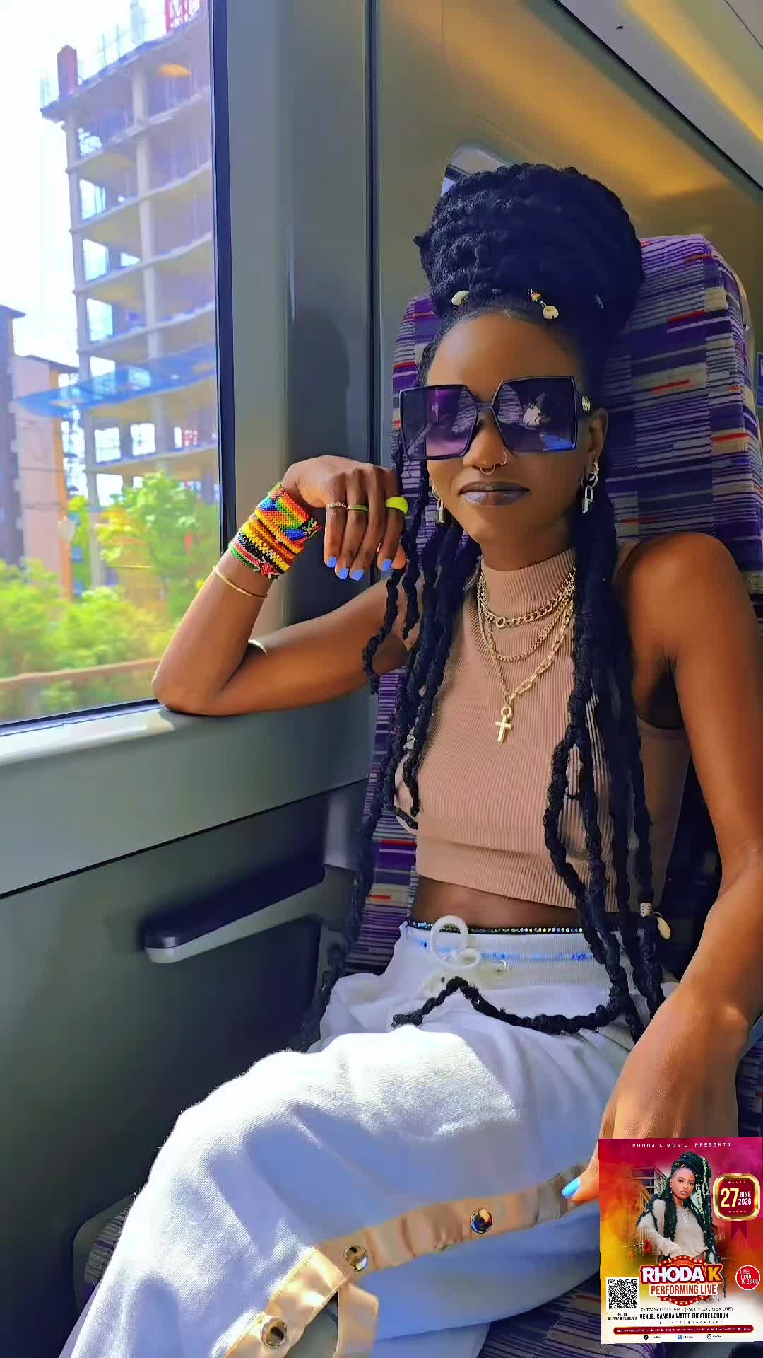 @Rhoda k🇺🇬
