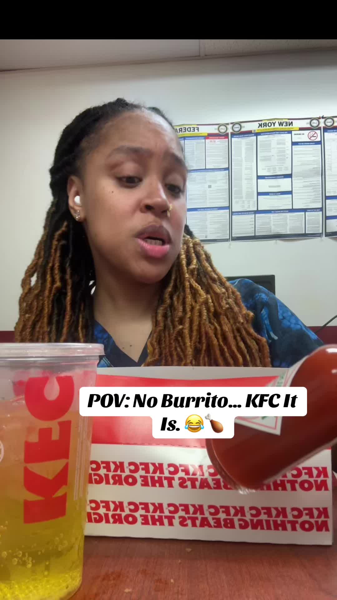 @Mitchelltisha08