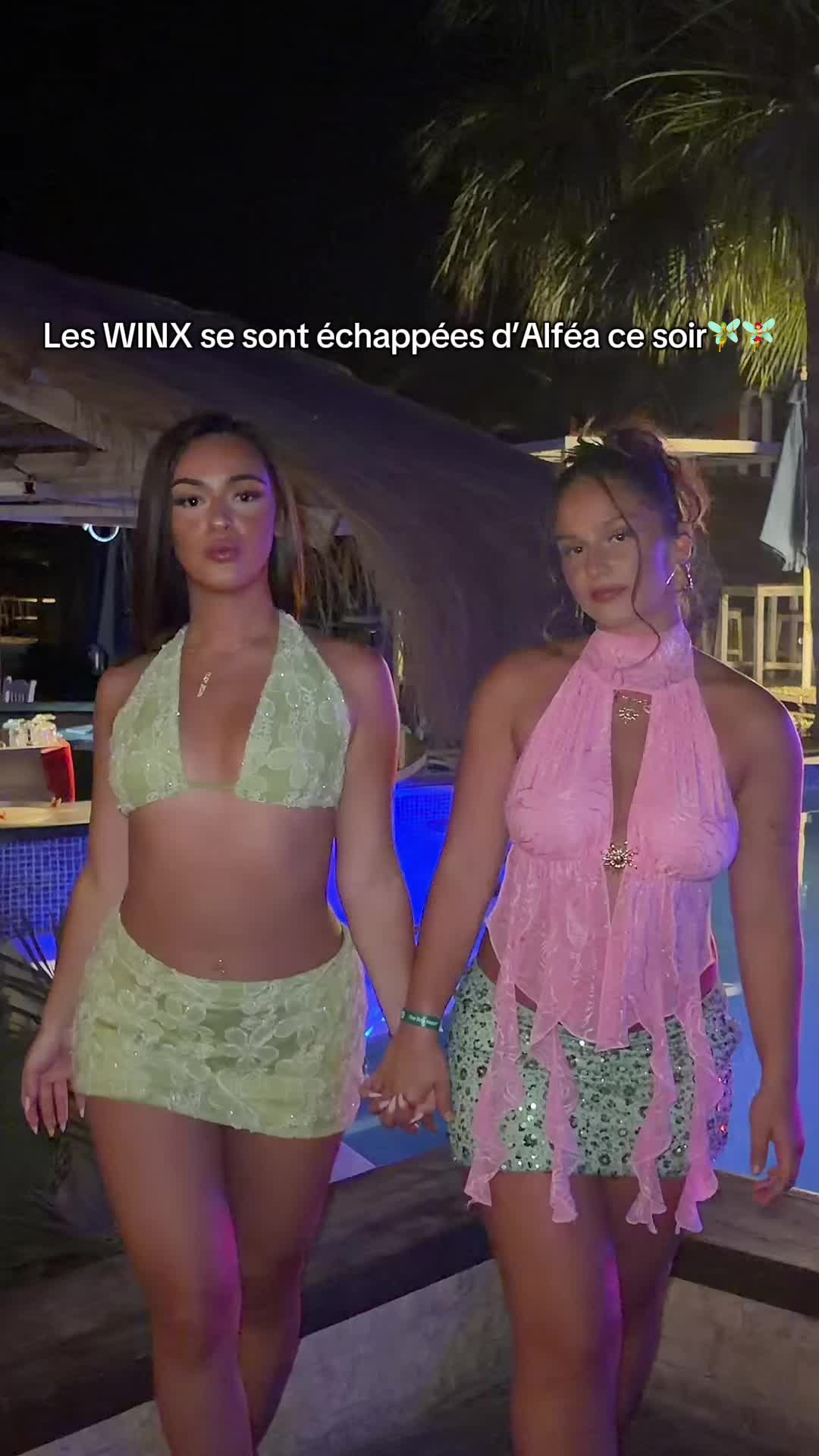 @Ani