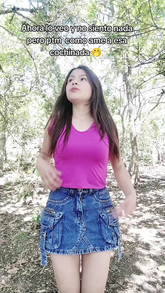@Luna.