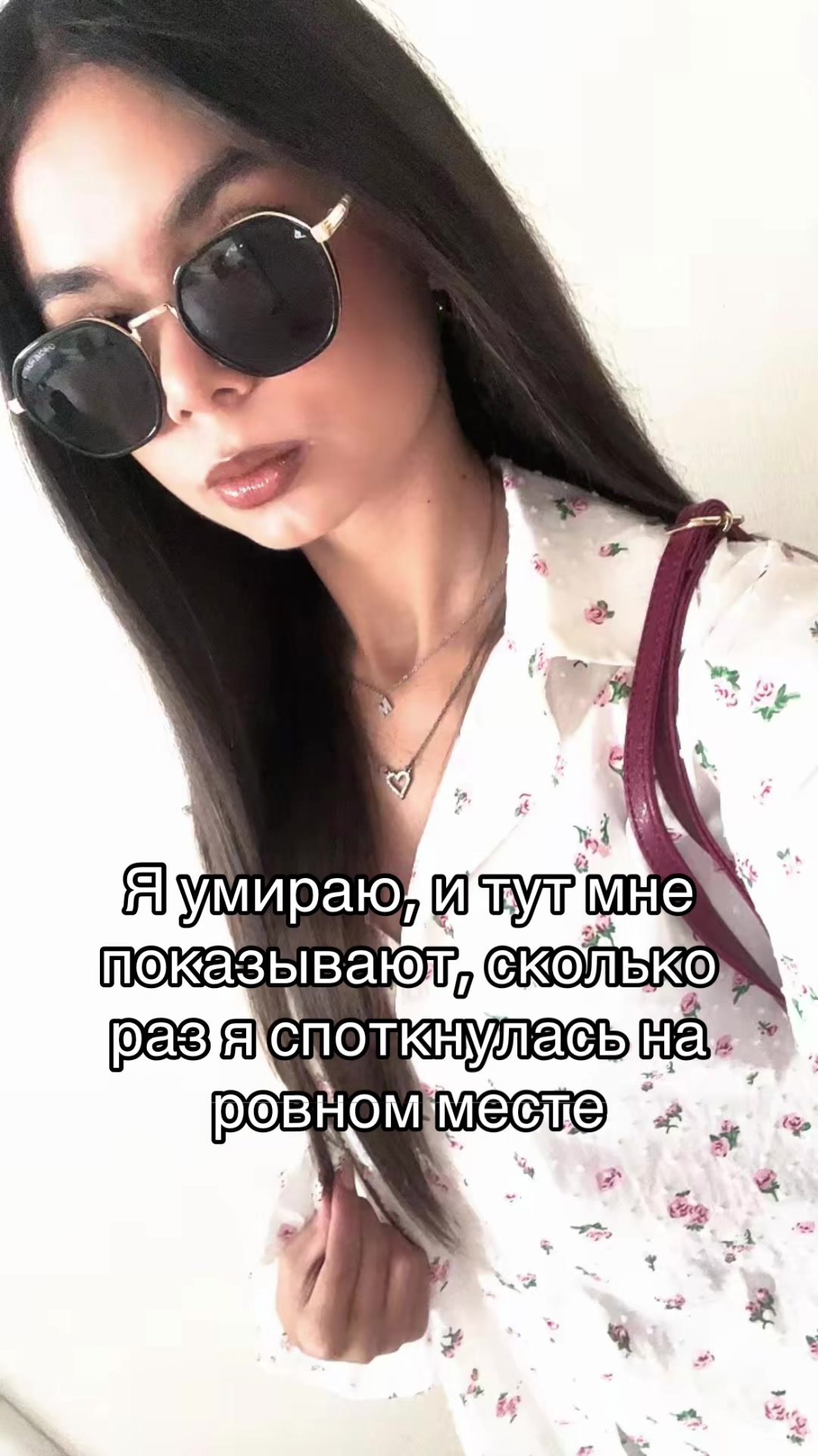 @Mavikalzzy🖤