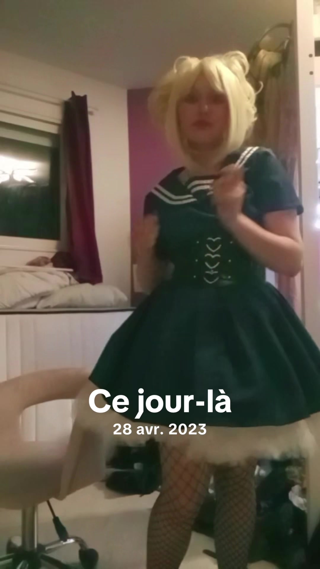 @elixia.cosp