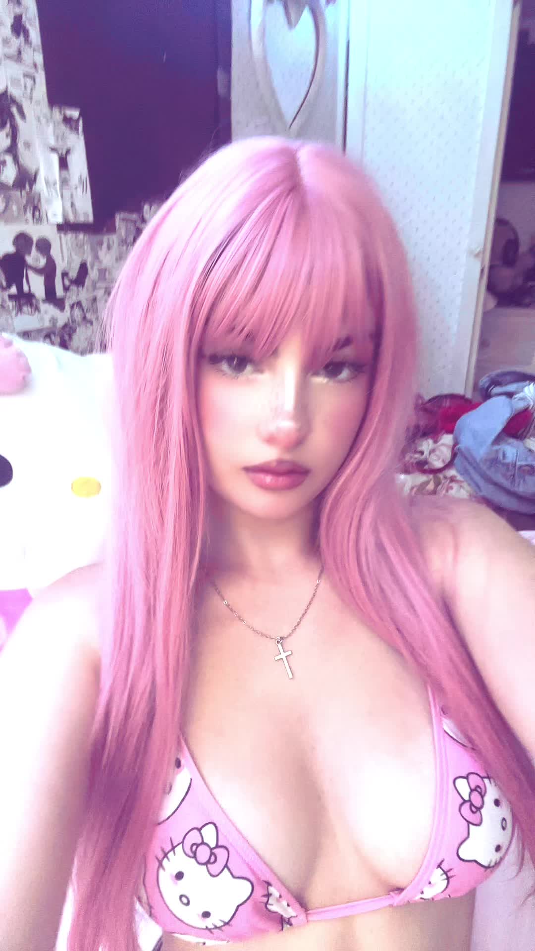 @aryiiies