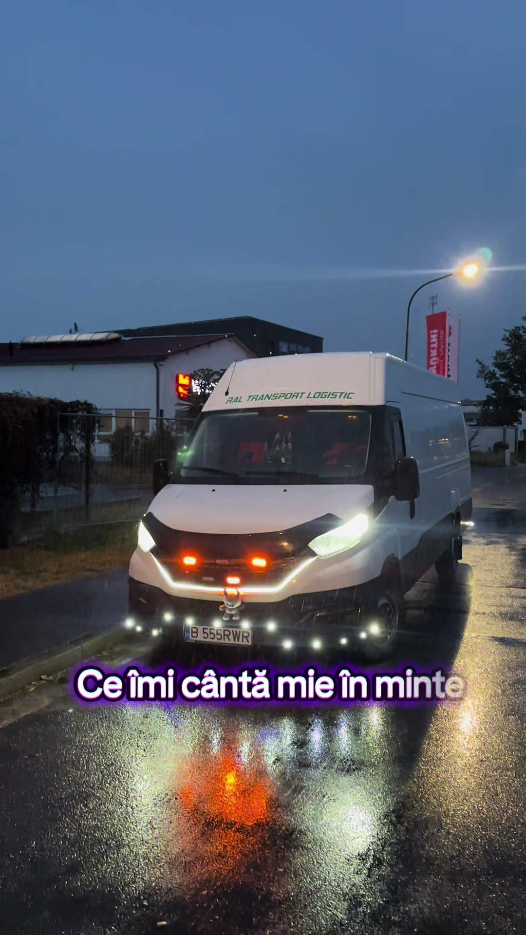 @Emilian Mandrila