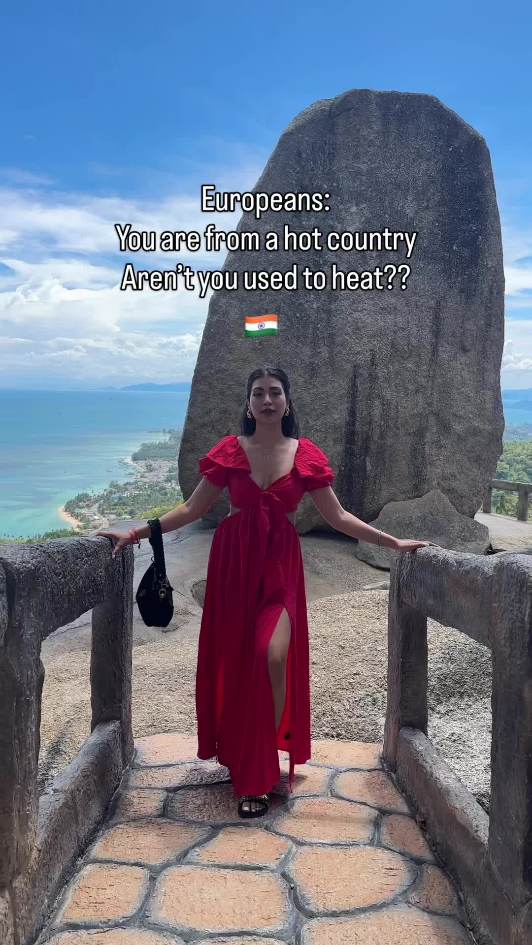 @roseeecynthia