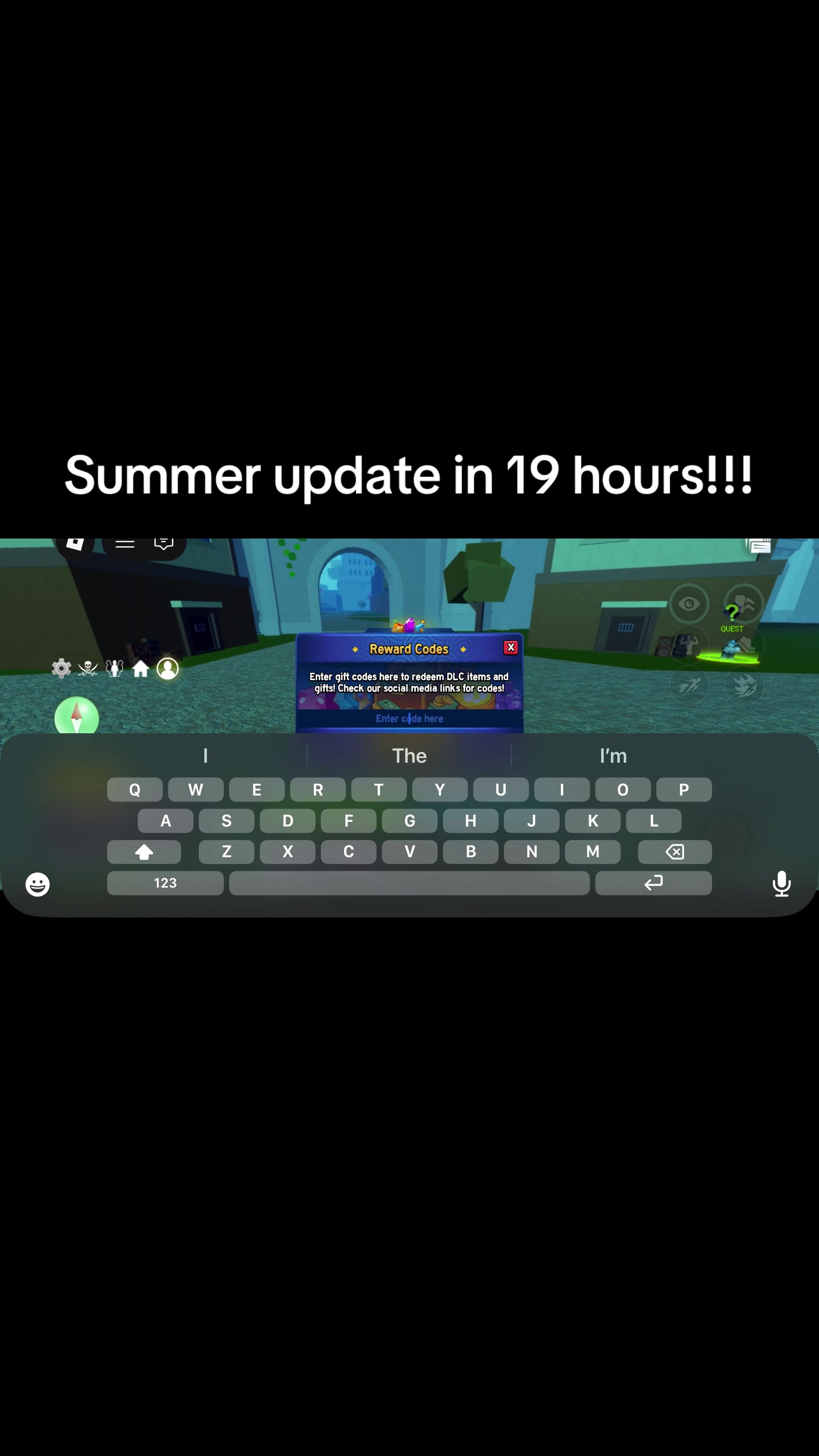 @JustJohn