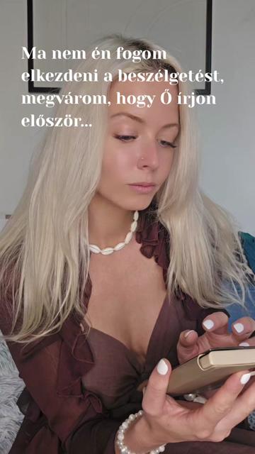 @nukuTabu