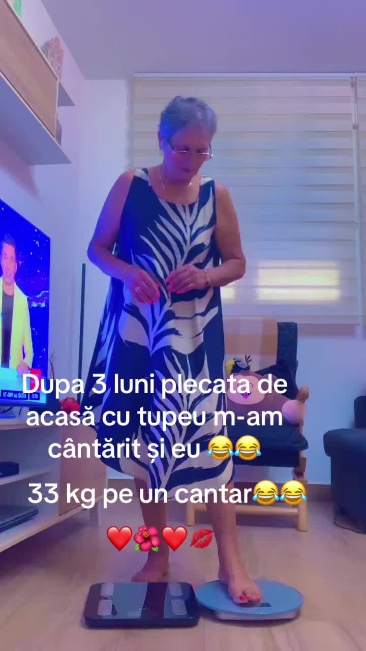 @Adriana Augustin295