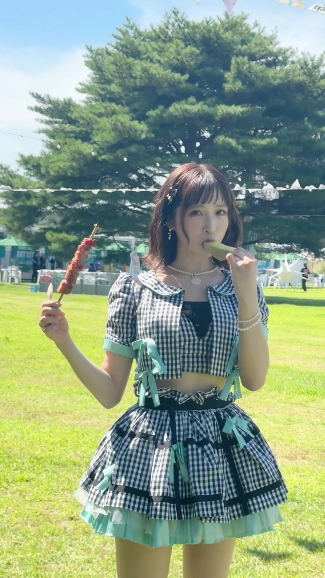 @小栗有以