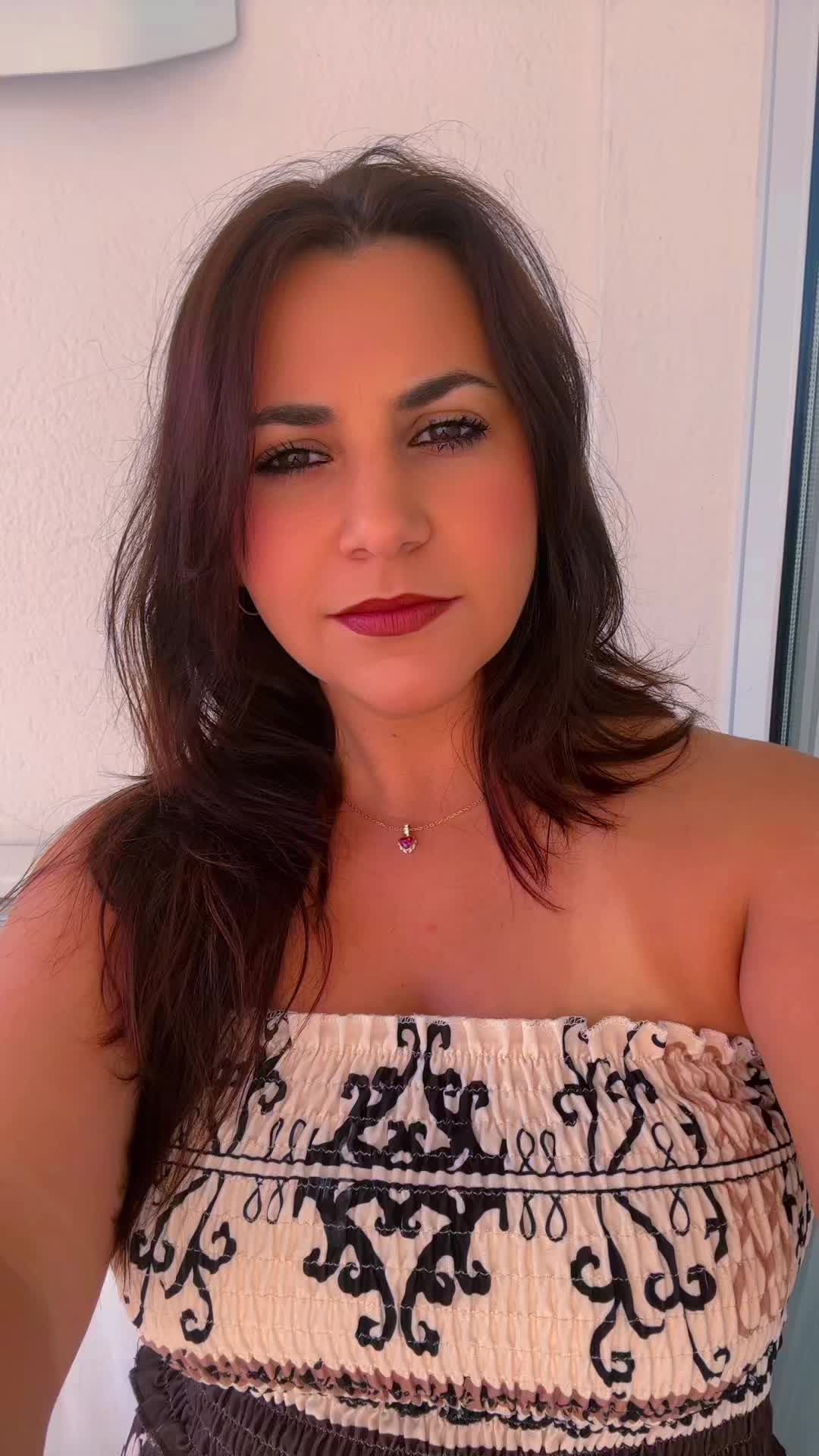 @diana_jimenez94