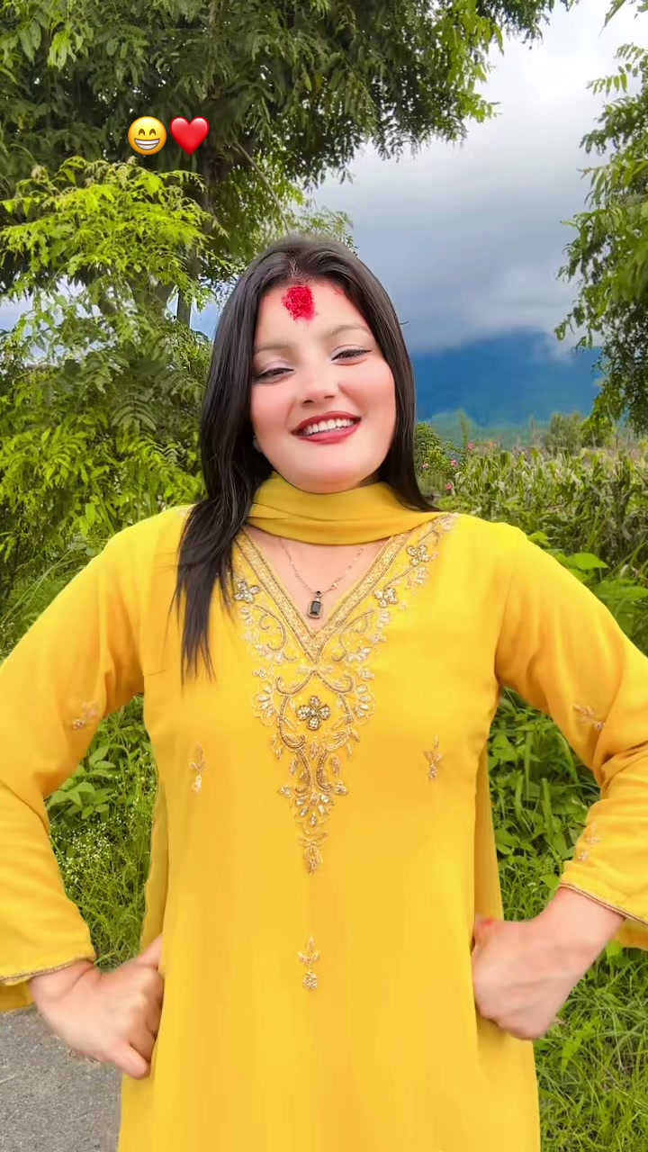 @रुपा खड्का 🕊️☘️❤️