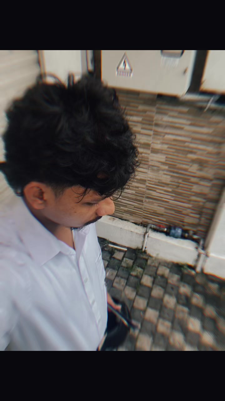 @Chamod Senevirathna✨