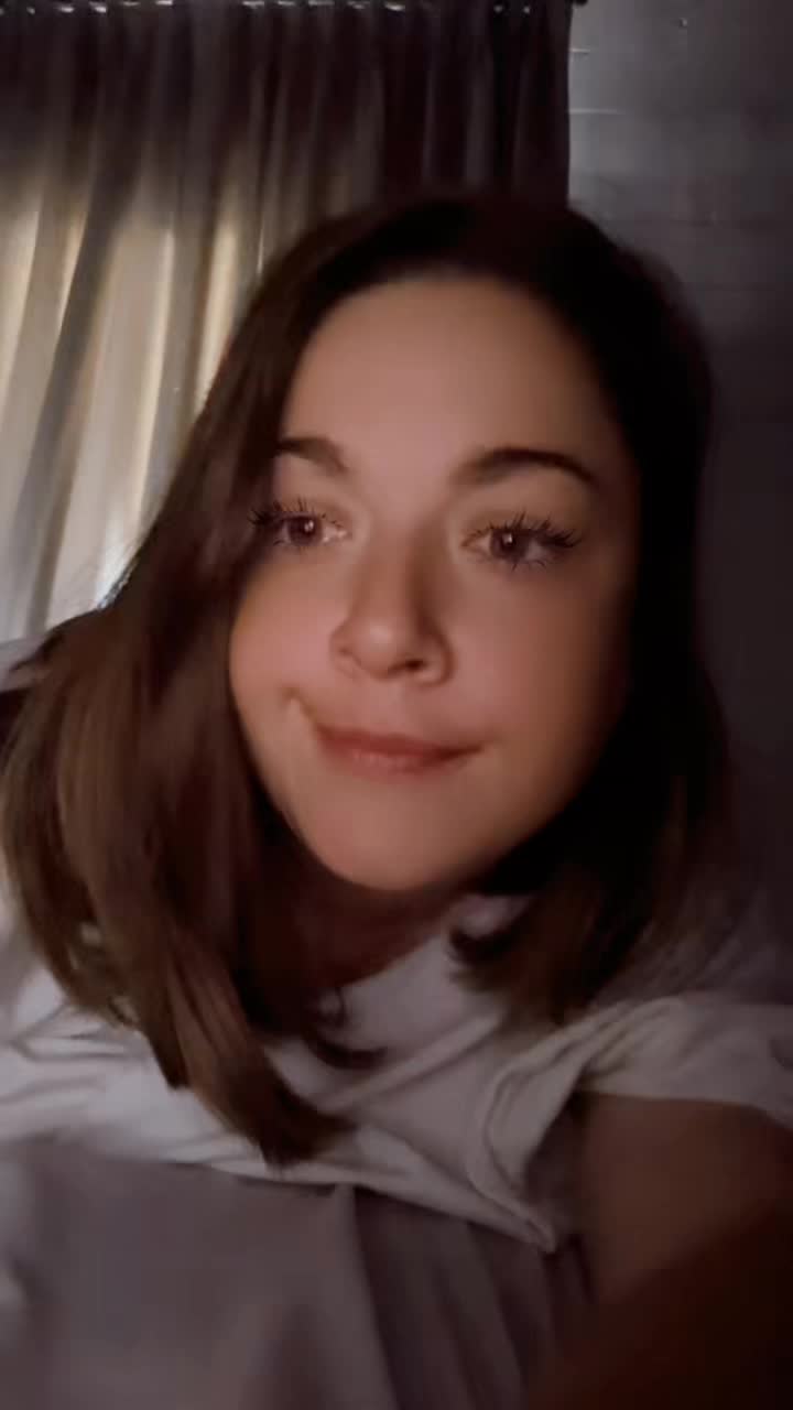 @dailyd0seofmk