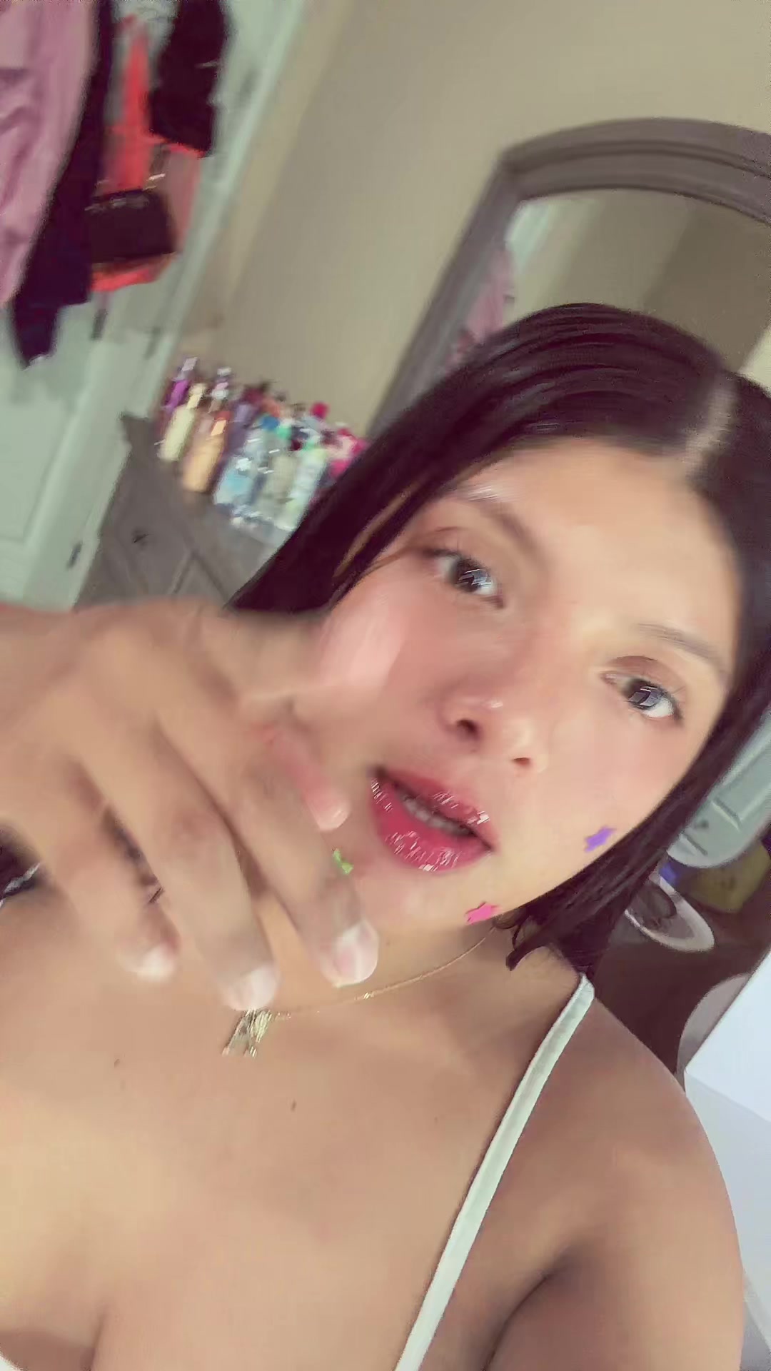 @Elii Ramírez 🇲🇽❤️