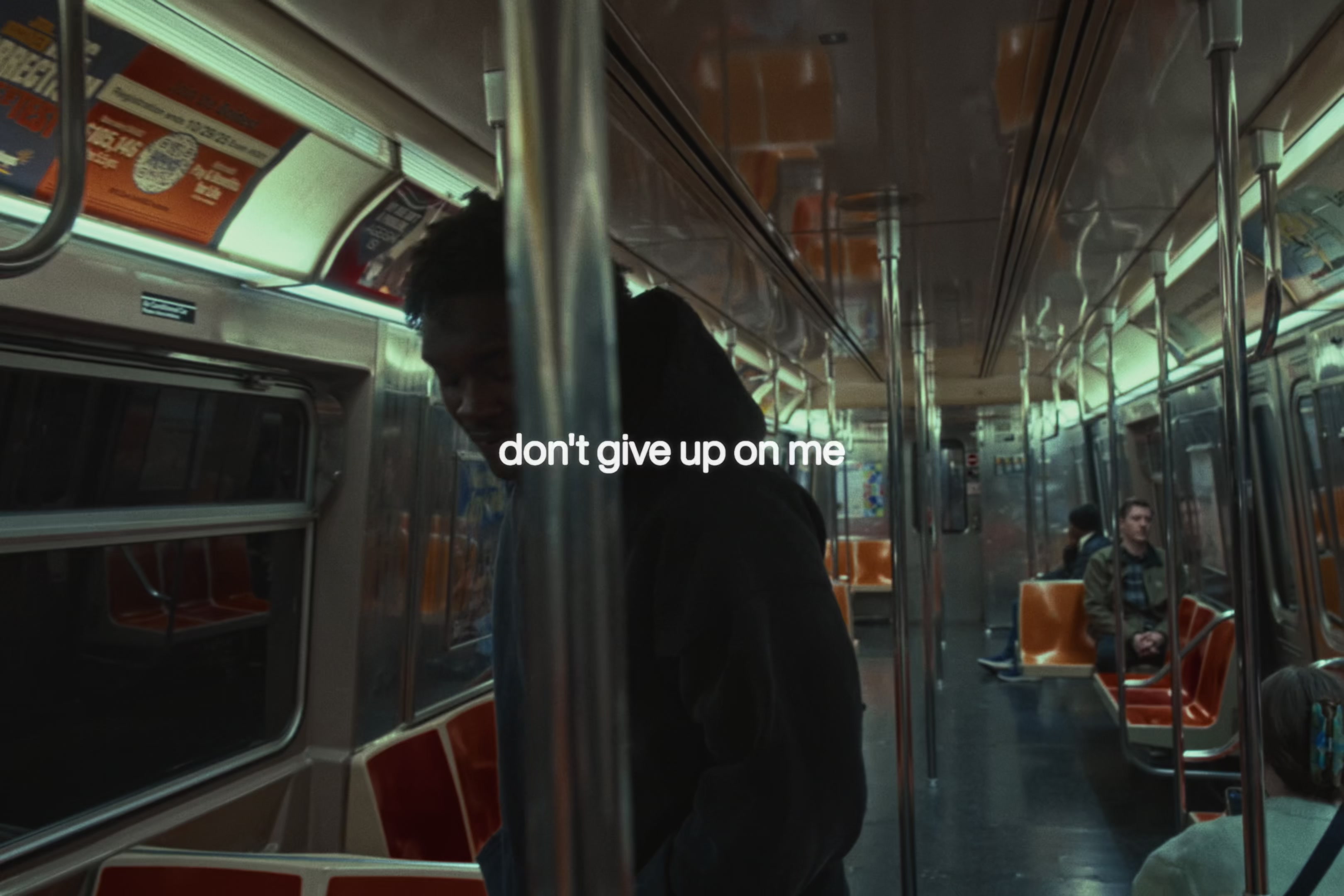 @Sondae