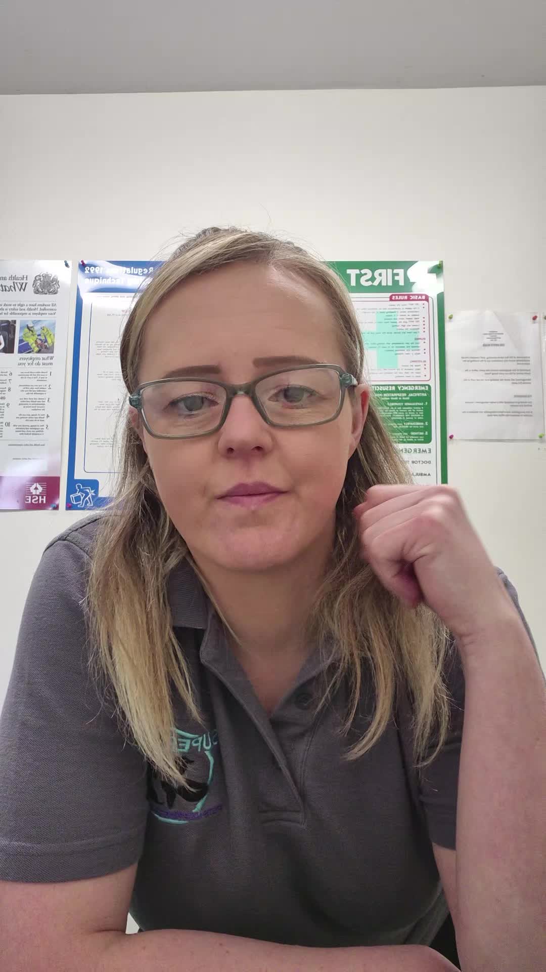 @Superpets_worksop