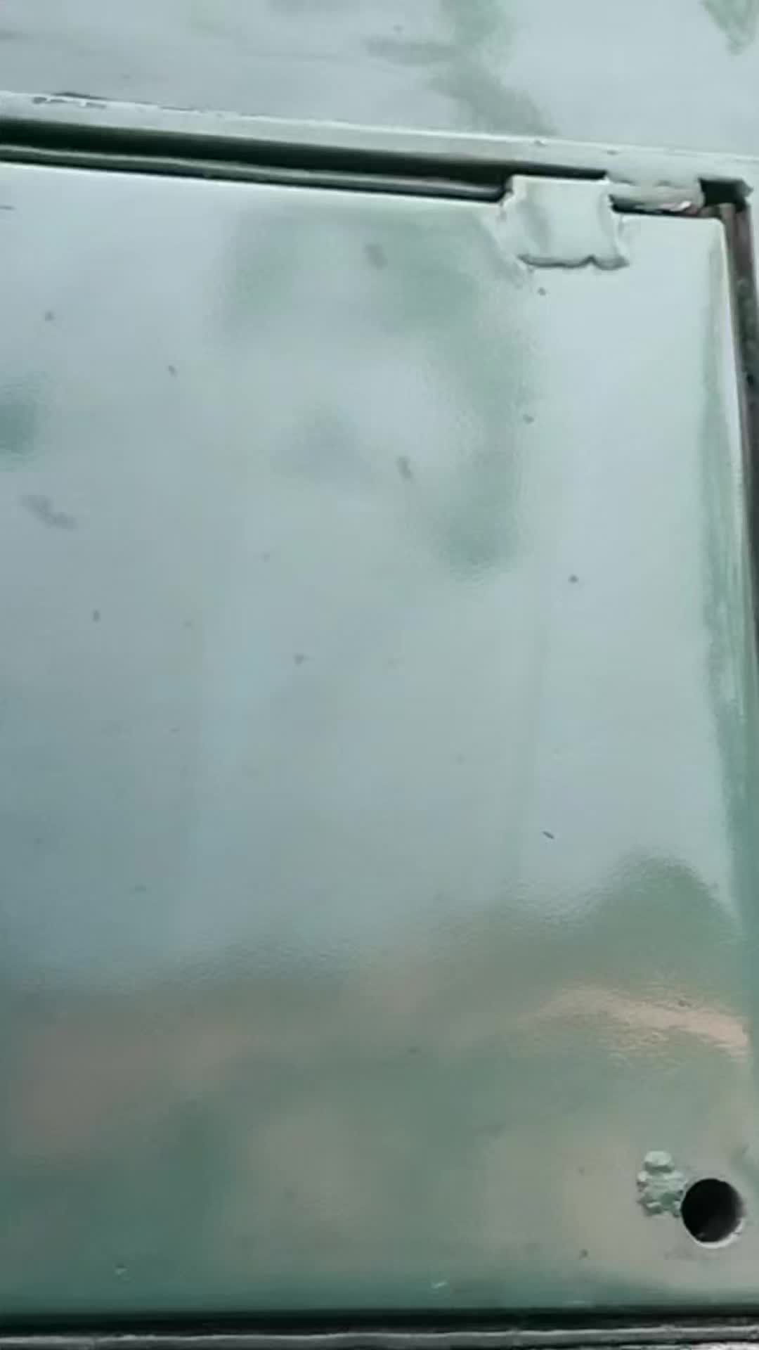 @ig: Kolejorz_lesiu