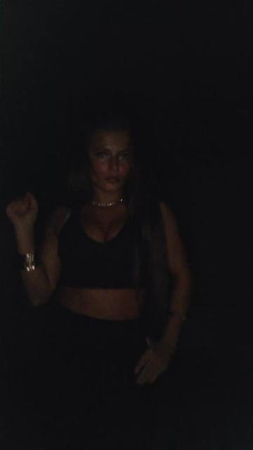 @philomena.connors15x