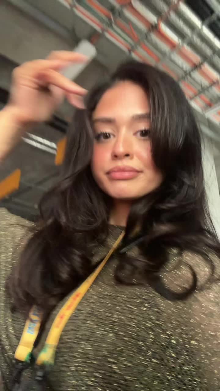 @Ellꕤ