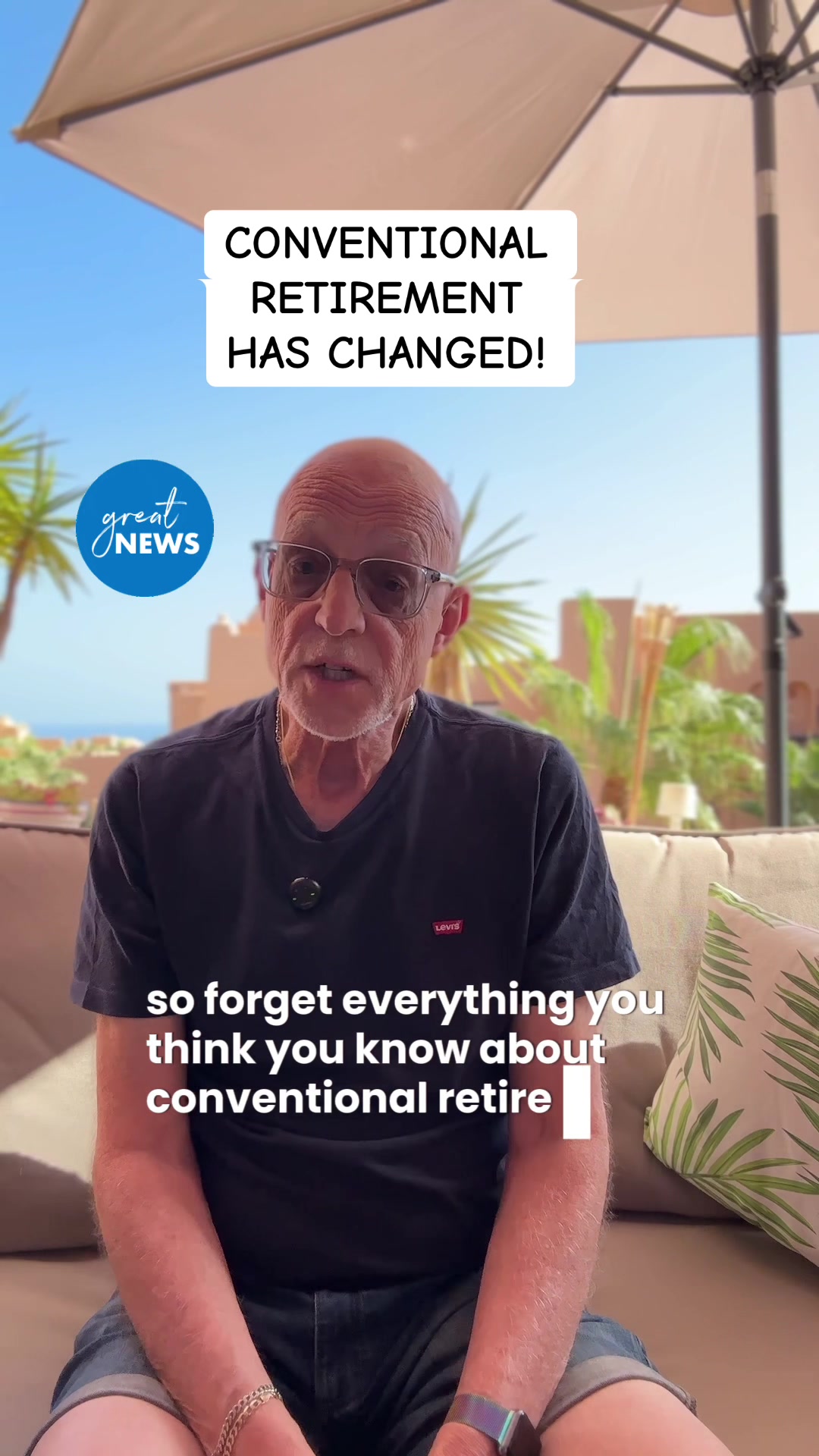 @beyond50lifestyleincome