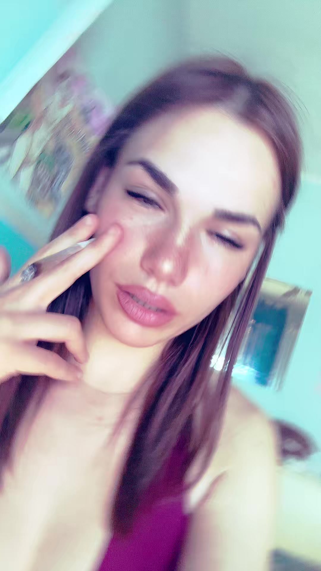 @Ludovica_ranaldi_04
