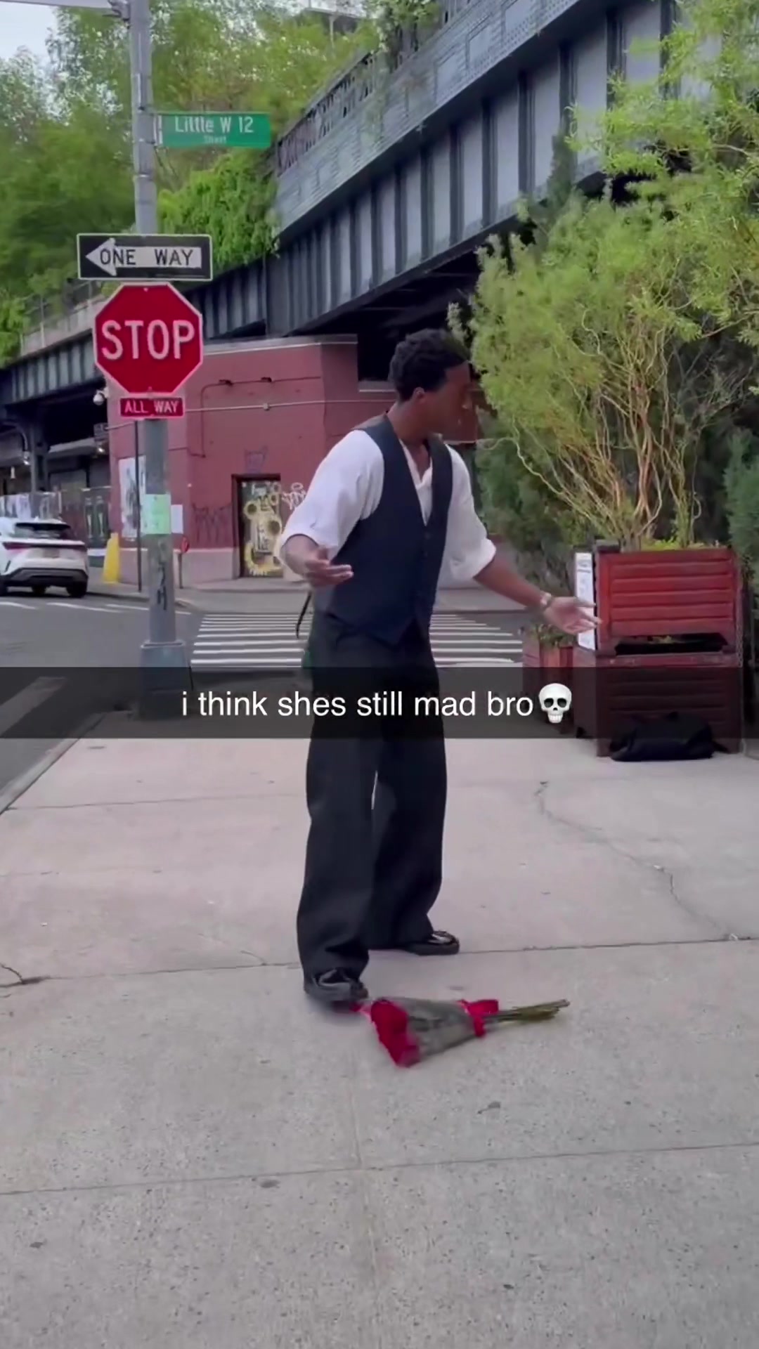 @imjvuitton