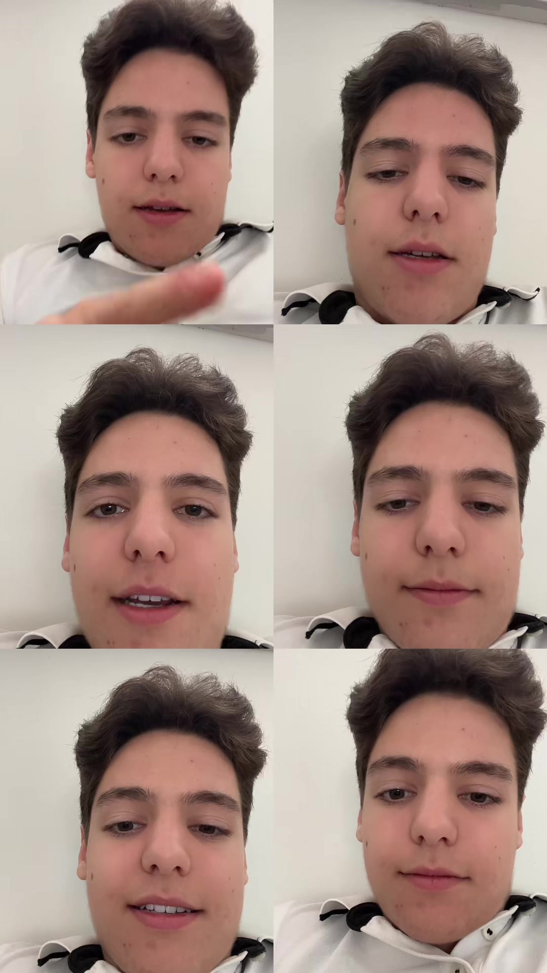 @️SIEMPIE😜🫰