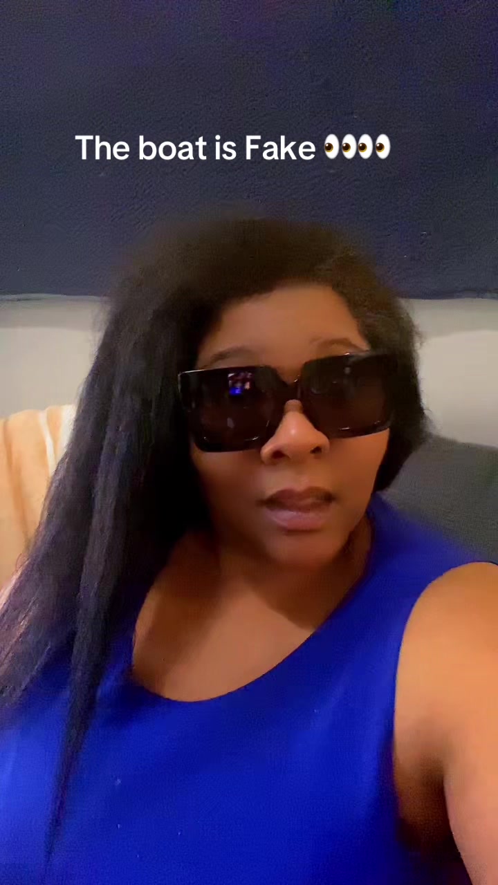 @motheroftheearthshonuff