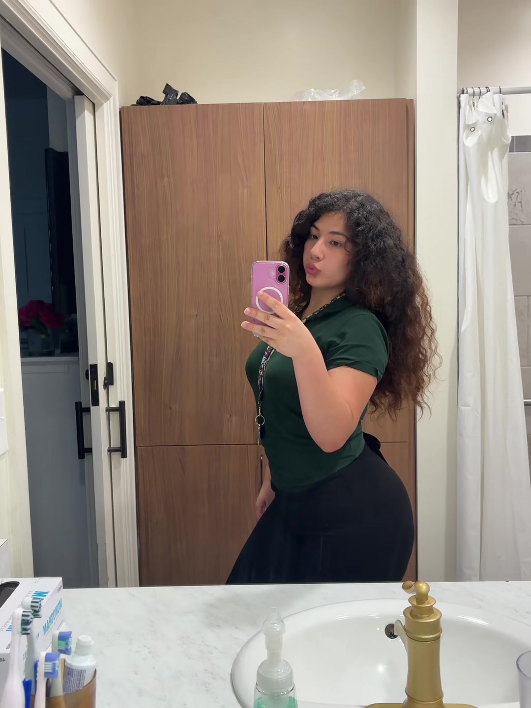 @Bellaboo💜