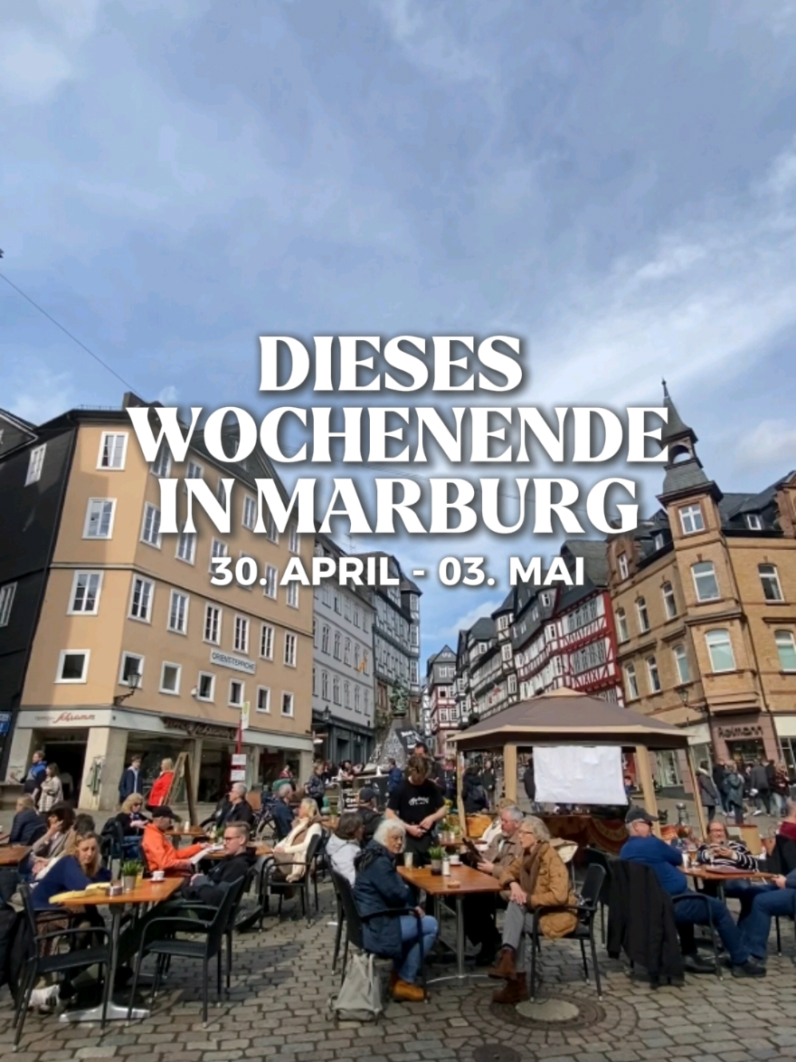 @marburgliebe
