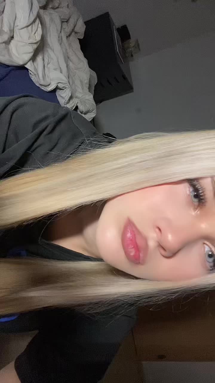 @Leooo