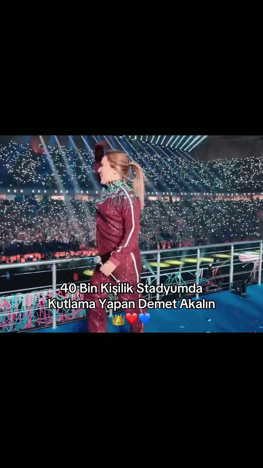 @herhaldedemet