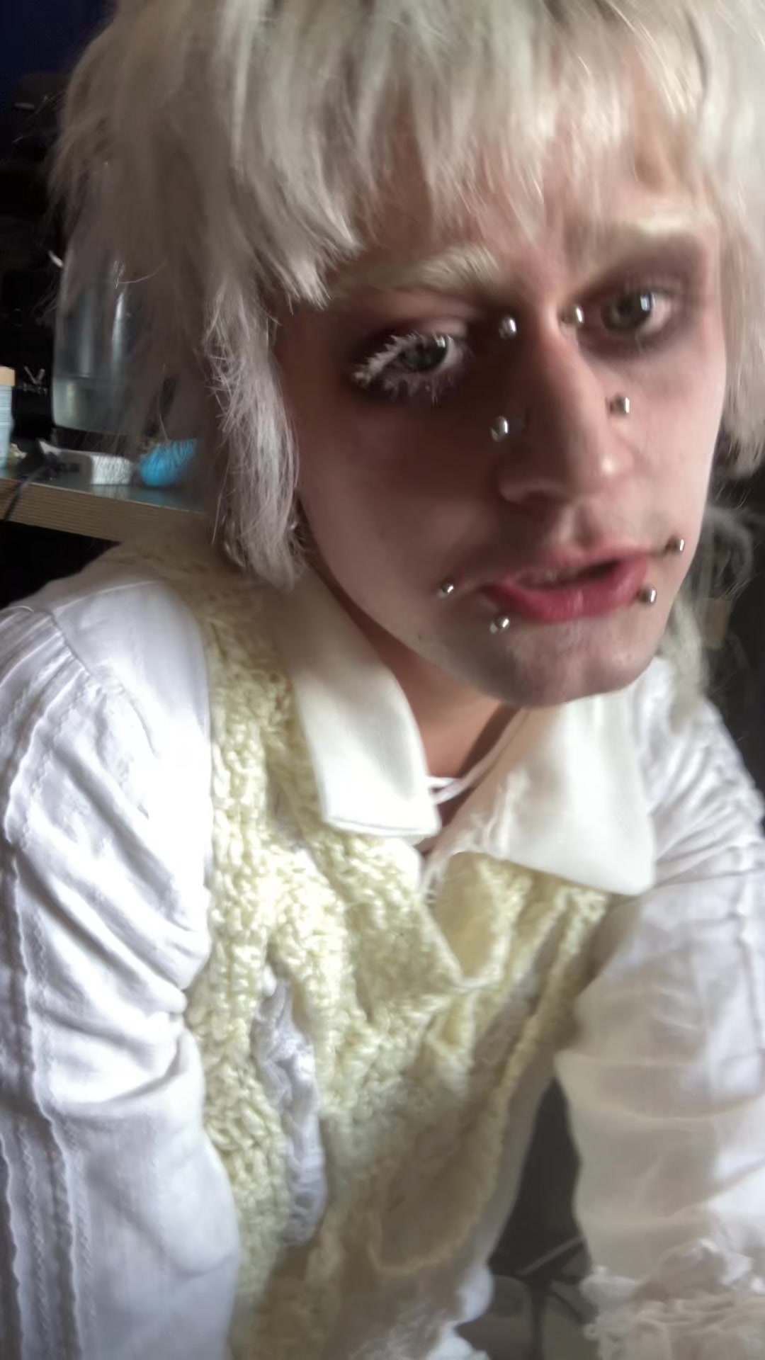 @хуй зеленского