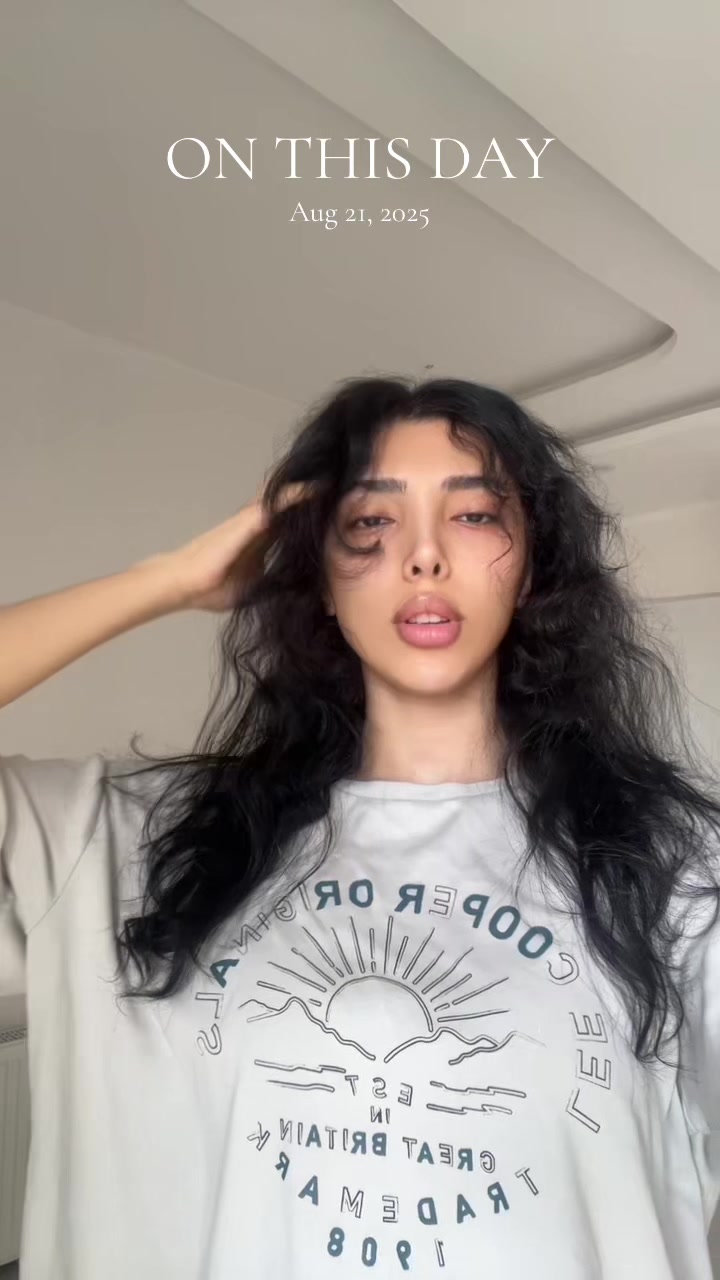@parnivnmk